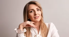 Justyna Głodek nową dyrektor Placówki Opiekuńczo-Wyc&hellip;