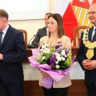zdjęcie nr 10