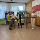 Fotka nr 2 z 7