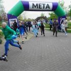 zdjęcie nr 148