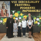 zdjęcie nr 7