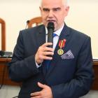 zdjęcie nr 239