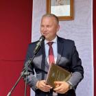 zdjęcie nr 21