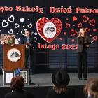 zdjęcie nr 16