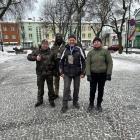 Fotka nr 1 z 8