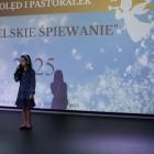 zdjęcie nr 17