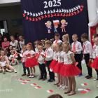 zdjęcie nr 35