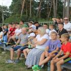 zdjęcie nr 59