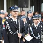 Fotka nr 1 z 327