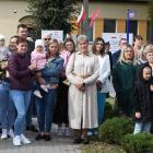 zdjęcie nr 130