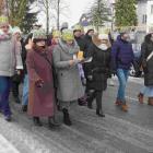 zdjęcie nr 17