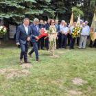 zdjęcie nr 26