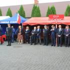 zdjęcie nr 119