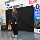 Fotka nr 4 z 23