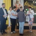 zdjęcie nr 177