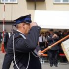zdjęcie nr 90