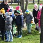 zdjęcie nr 86