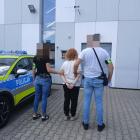 Fotka nr 1 z 2