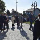 zdjęcie nr 11