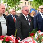 zdjęcie nr 92