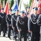 zdjęcie nr 196