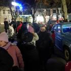 zdjęcie nr 186