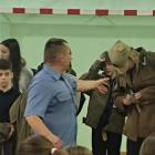 Fotka nr 1 z 27