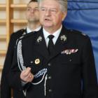zdjęcie nr 30
