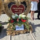 Fotka nr 1 z 16