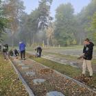 Fotka nr 4 z 65