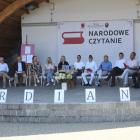 zdjęcie nr 18