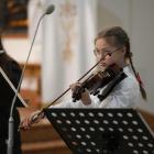 zdjęcie nr 92
