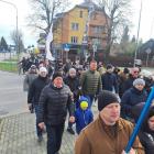 zdjęcie nr 16