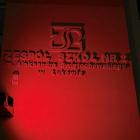 Fotka nr 2 z 3