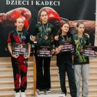 zdjęcie nr 20