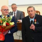 zdjęcie nr 199