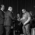 zdjęcie nr 20