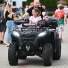 zdjęcie nr 45