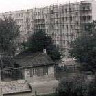 Fotka nr 2 z 5