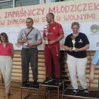 Fotka nr 4 z 9