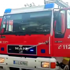 zdjęcie nr 8