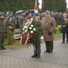 zdjęcie nr 73