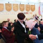 zdjęcie nr 246