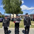 Fotka nr 4 z 26
