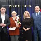 zdjęcie nr 12