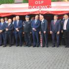 zdjęcie nr 83