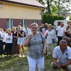 zdjęcie nr 215