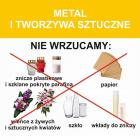 Fotka nr 1 z 10