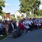zdjęcie nr 21