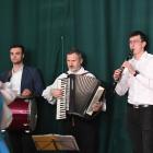 zdjęcie nr 92